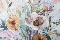 Картины tomas stern 81005