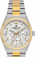 Наручные часы daniel klein dk.1.13962-5