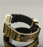 Наручные часы gm-5600ymg-9