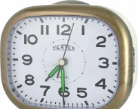 Будильники vertex 8861 Чхб