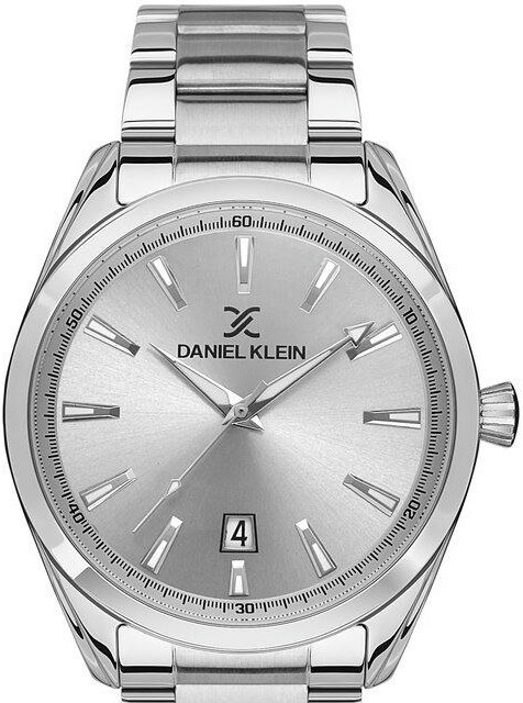 DANIEL KLEIN DK13520-1