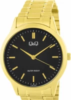 Наручные часы qq c10a-036py