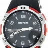 Наручные часы xonix rq-106a спорт