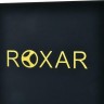ROXAR LMC001-020