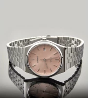 Наручные часы mtp-b145d-4a