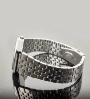 Наручные часы mtp-b145d-4a