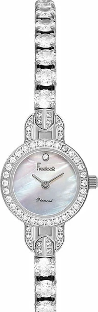 Наручные часы freelook 4.10010-1