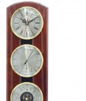 Барометры БРИГ+ М48