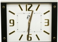 Настенные часы phoenix p 7604-2