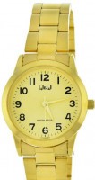 Наручные часы qq c11a-009py