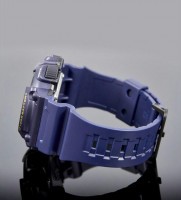 Наручные часы aeq-110w-2a