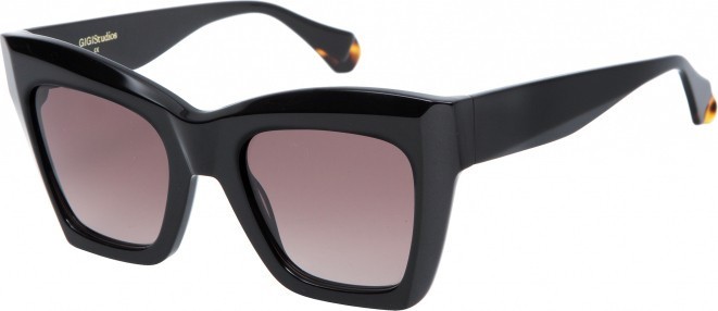 Солнцезащитные очки gigi studios ggb-00000006806-1