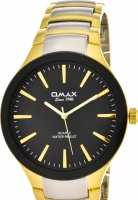 Наручные часы omax hsa081n002
