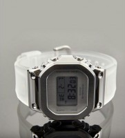 Наручные часы gm-s5600sk-7