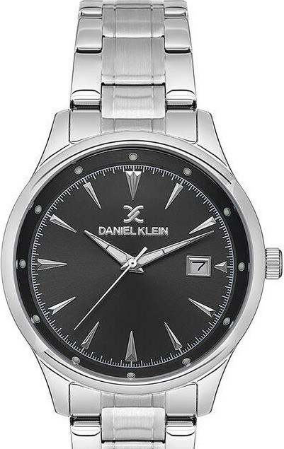 Наручные часы daniel klein dk13661-2