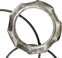 Панно tomas stern 91001