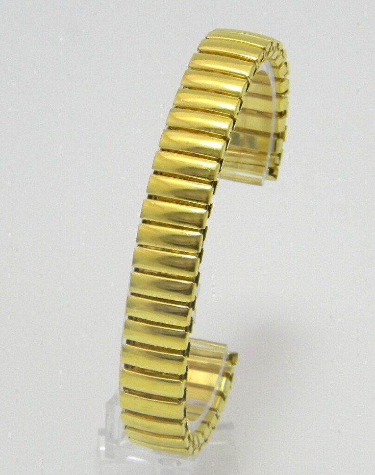   20MM GOLD 1