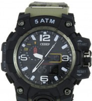 Наручные часы Север c2035-001-4