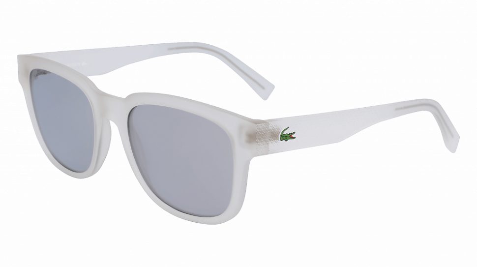 Солнцезащитные очки lacoste lac-2l982s5319970