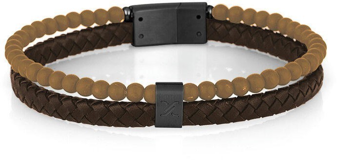 Бижутерия daniel klein daniel klein dkj.6.2209-3