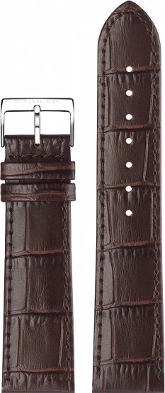 наручные часы stailer 1132-22x18 m