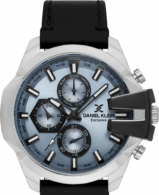 Наручные часы daniel klein dk13849-2