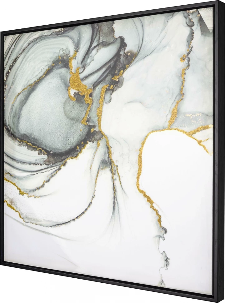 Картины Tomas Stern 81006