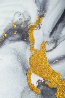 Картины Tomas Stern 81006