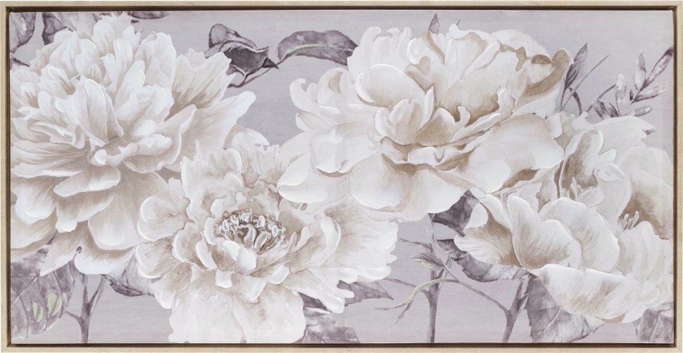 Картины Tomas Stern 85092