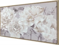 Картины Tomas Stern 85092