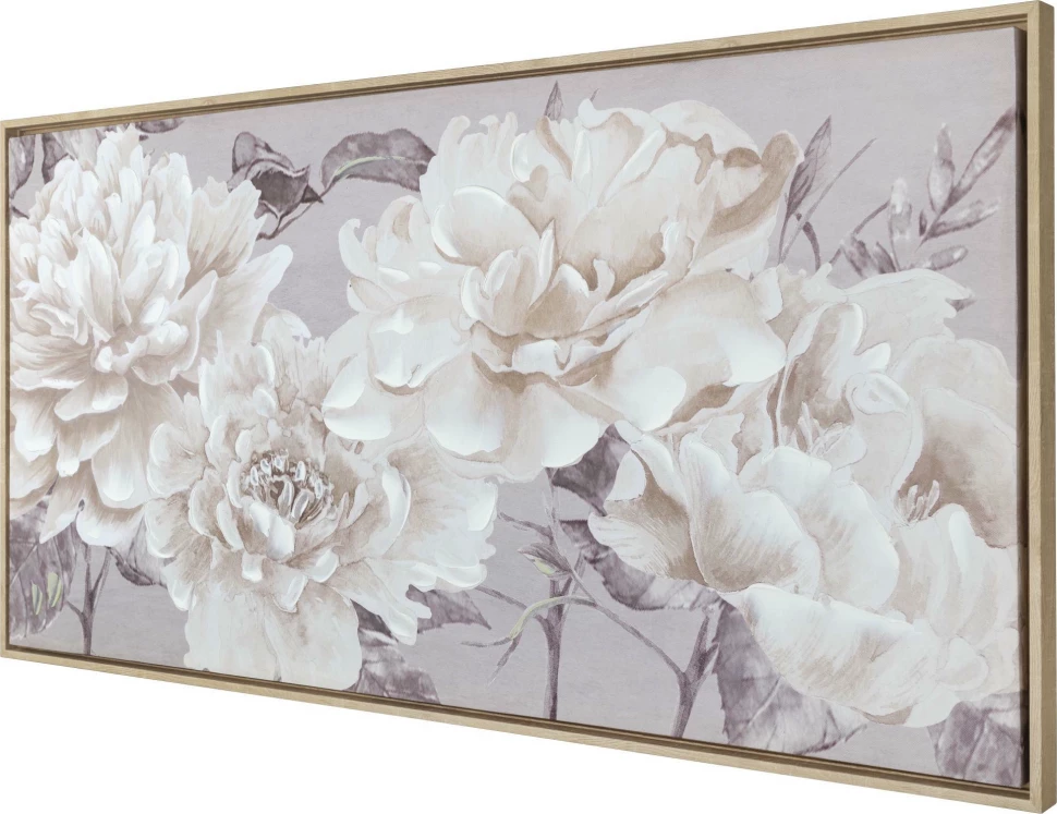 Картины Tomas Stern 85092