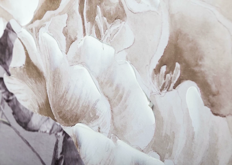 Картины Tomas Stern 85092