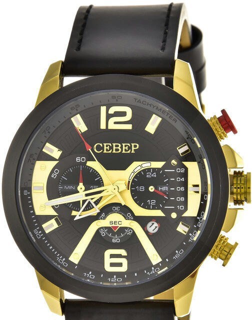 Наручные часы Север mx101-2442