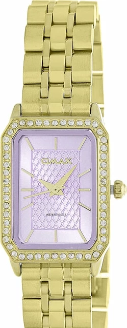 Наручные часы omax sq-bs004gz1i