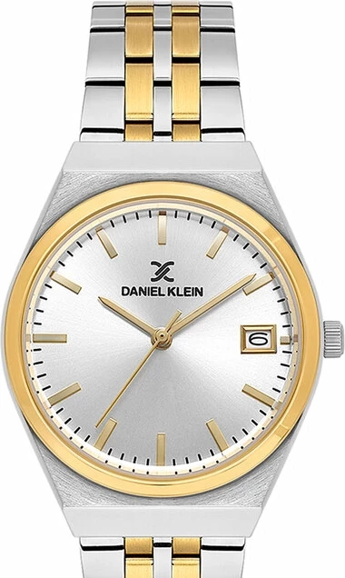 Наручные часы daniel klein dk14052-7