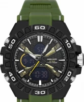 Наручные часы daniel klein dk.2220-1