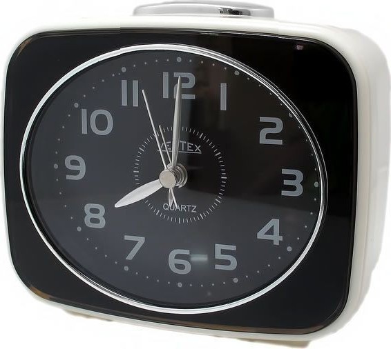 б. Vertex 8862 Чч