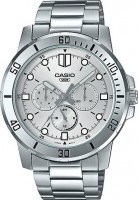 Наручные часы casio   mtp-vd300d-7e