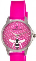 Наручные часы daniel klein dk13020-5