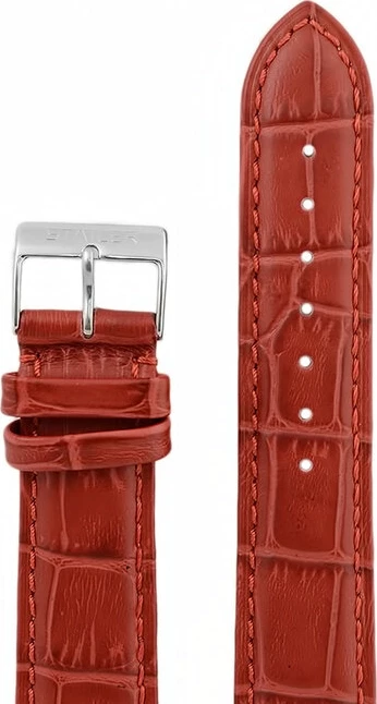 Ремешки stailer 1586-2001