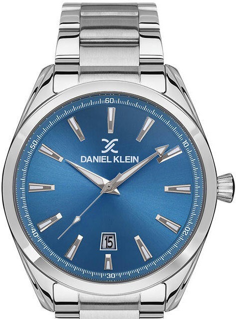 DANIEL KLEIN DK13520-3