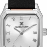 Наручные часы daniel klein dk13878-1