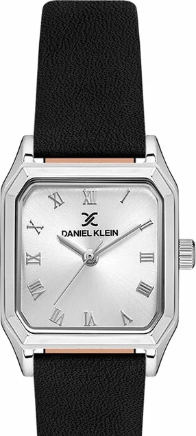 Наручные часы daniel klein dk13878-1