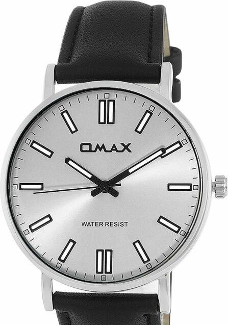 Наручные часы omax ssc015s006