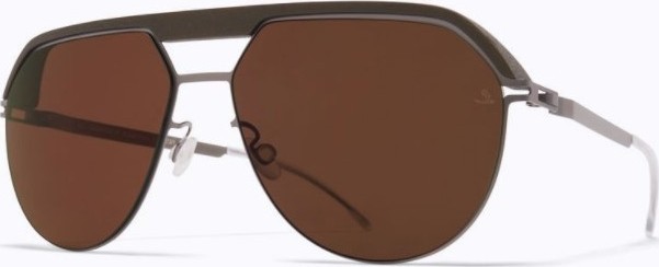 Солнцезащитные очки mykita myc-0000001509752