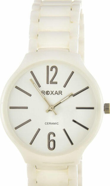 ROXAR LBC001-024