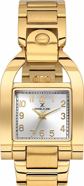 Наручные часы daniel klein dk.1.13957-3