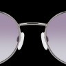 Солнцезащитные очки converse cns-2470135120070