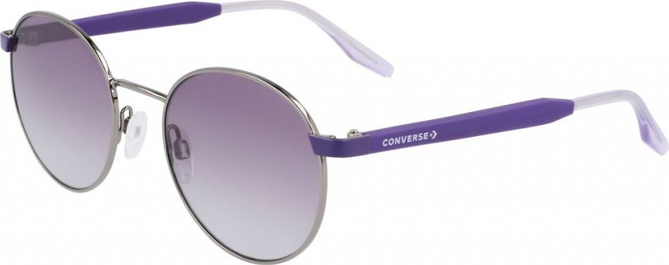 Солнцезащитные очки converse cns-2470135120070