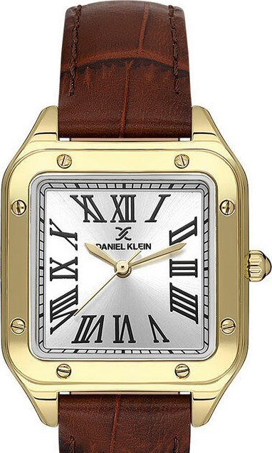 DANIEL KLEIN DK13599-2